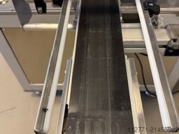 Herma 2008 Herma Vignette and Tamper Evident L