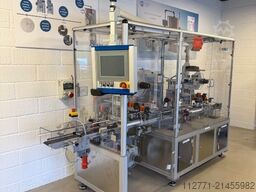 Herma 2008 Herma Vignette and Tamper Evident L