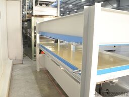 Italpresse PRASA UT6