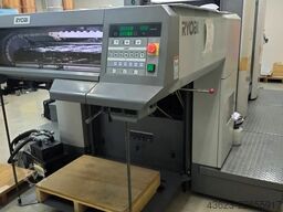 Ryobi 752P
