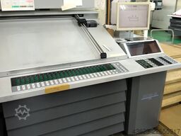 Ryobi 752P