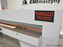 MONGUZZI TRO 3000