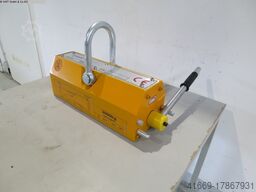 1D-PML 3000