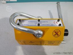 D-PML 600