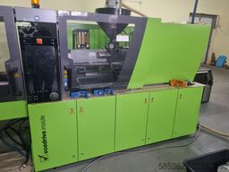 ENGEL VICTORY 500/120 SPEX