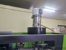 ENGEL VICTORY 500/120 SPEX