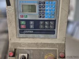 DURMA HAP 40300