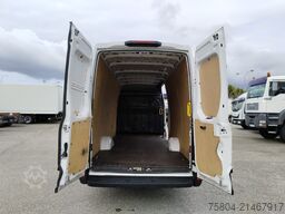 Iveco DAILY 35S16