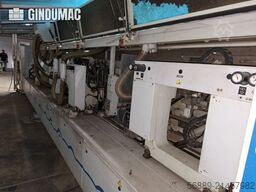 HOMAG Optimat KAL 330