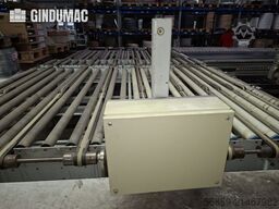 HOMAG Optimat KAL 330