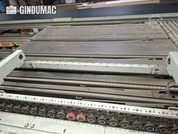 HOMAG Optimat KAL 330