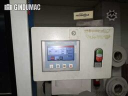 HOMAG Optimat KAL 330