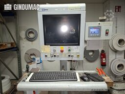 HOMAG Optimat KAL 330