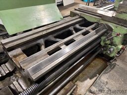 Dean Smith & Grace Type 30 x 120