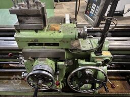 Dean Smith & Grace Type 30 x 120