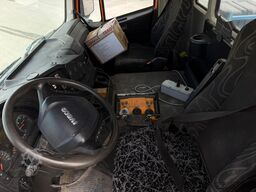 Iveco TRAKKER AD340T45