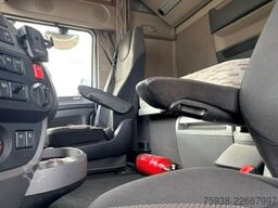 DAF XF 460 SUPERSPACECAB 4x2 (EURO 6 / AS-TRONIC / ...