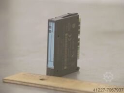 Siemens 6ES7123-1GB00-0AB0