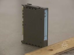 Siemens 6ES7123-1GB00-0AB0