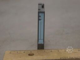 Siemens 6ES7123-1GB00-0AB0