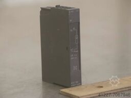 Siemens 6ES7 135-4GBO1-OABO