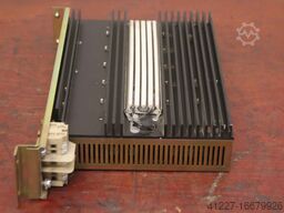 Soprel PWME 140x8/16