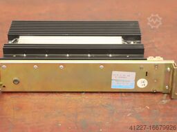 Soprel PWME 140x8/16