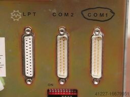 Hitech PWS1720-STN