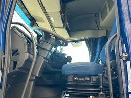 Volvo FH 500 6X2 VDL S-21-6400 HAAKARM / ABROLLKIPPER...