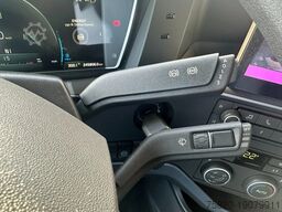 Volvo FH 500 6X2 VDL S-21-6400 HAAKARM / ABROLLKIPPER...