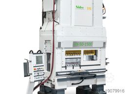 Kyori VX50-1500