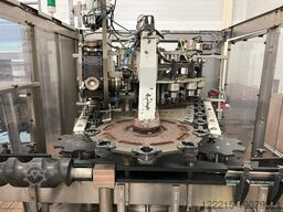 SICK INTERNATIONAL Drahtbügel-Anbringer