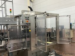 SICK INTERNATIONAL Drahtbügel-Anbringer