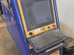 MicroStep MG 6001 20Prb + CH800P+HyperTerm HPR260