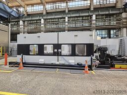 SORALUCE FLP 6000