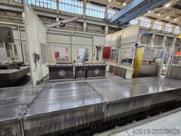 SORALUCE FLP 6000