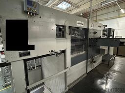 Bobst SP102E