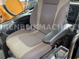 HYUNDAI ROBEX 210W-9