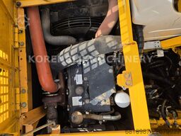HYUNDAI ROBEX 145LCR-9