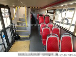 Viseon LDD14/Cabrio/elektr. Schiebedach/Klima