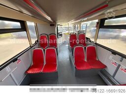 Viseon LDD14/Cabrio/elektr. Schiebedach/Klima