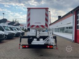 Renault Steiger CTE 187 PRO H