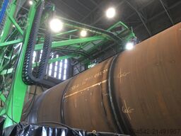 ENABL SAW Round Seam Portal