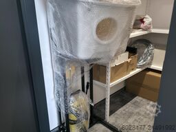 Stratasys Objet Eden 260VS