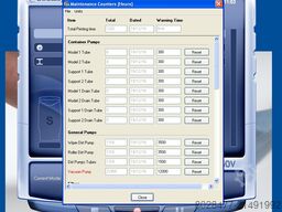 Stratasys Objet Eden 260VS