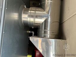 Wolf Anlagen - Technik GMBH & Co WLE-K 260