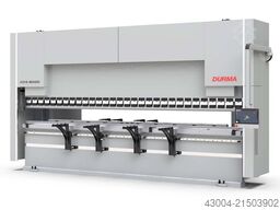 HESSE by DURMA AD-S 60400