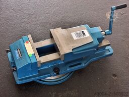 Unbekannt/Unknown HOMGE HH 200