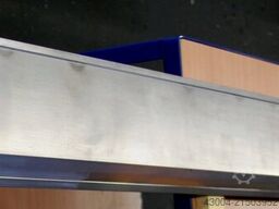 Unbekannt/Unknown Oberwerkzeug System HACO 3000x