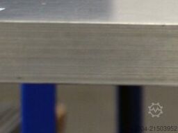 Unbekannt/Unknown Oberwerkzeug System HACO 3000x